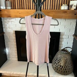 *2/$15* Target - Women’s Scooped Neck Tank Top